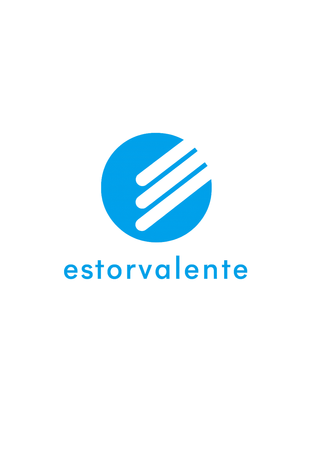 Estorvalente
